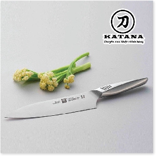 Dao Chef Zwilling FIN 2 - 20cm