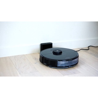 ROBOT HÚT BỤI ROBOROCK S7 BẢN QUỐC TẾ