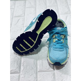 Giày thể thao 2hand Sale