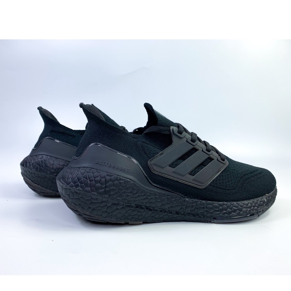 Giày Ultra Boost 7.0 chuẩn Form, đế boost siêu êm, phản lực tốt, thời trang - Luyện tập thể thao, chạy bộ, GYM