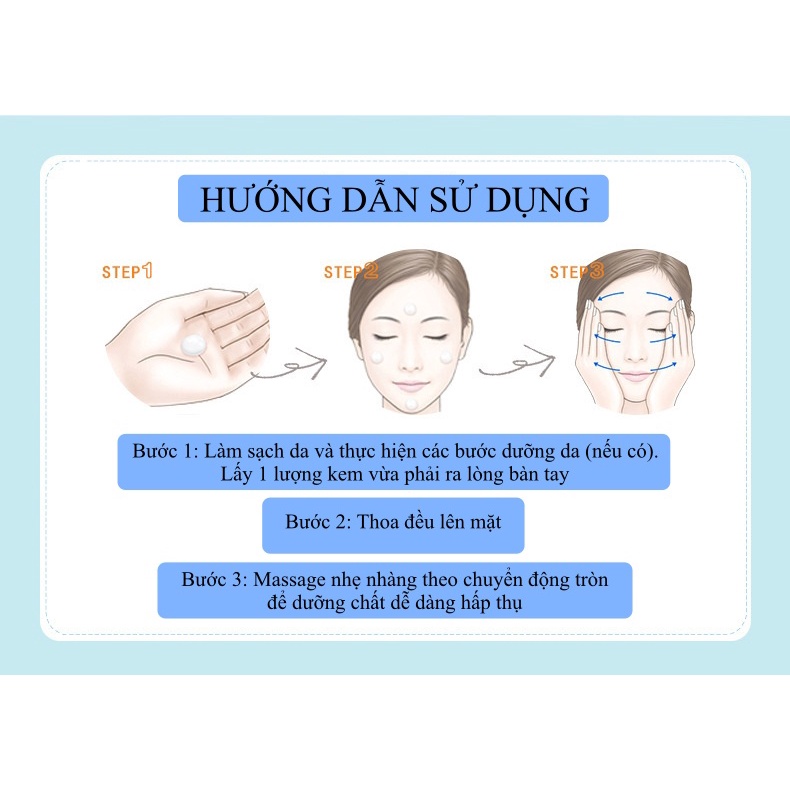 Kem chống nắng cho da mặt YASS SPF30 chống nước, nâng tone nhẹ, dưỡng ẩm, kiềm dầu lâu trôi, da sáng màu tự nhiên SPU131