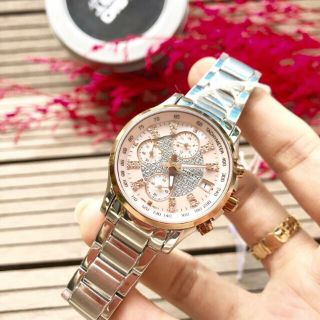 Đồng hồ nữ CASIO Sheen