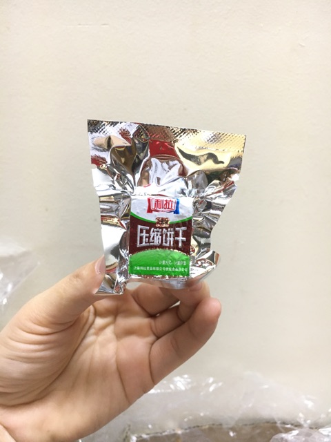 [Mã 267FMCGSALE giảm 8% đơn 500K] 1 KG LƯƠNG KHÔ MINI SẴN NHIỀU VỊ | BigBuy360 - bigbuy360.vn