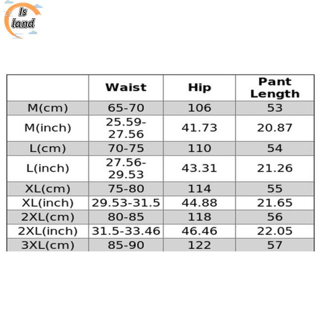 Quần Short Thể Thao Mau Khô Thoáng Khí Cho Nam