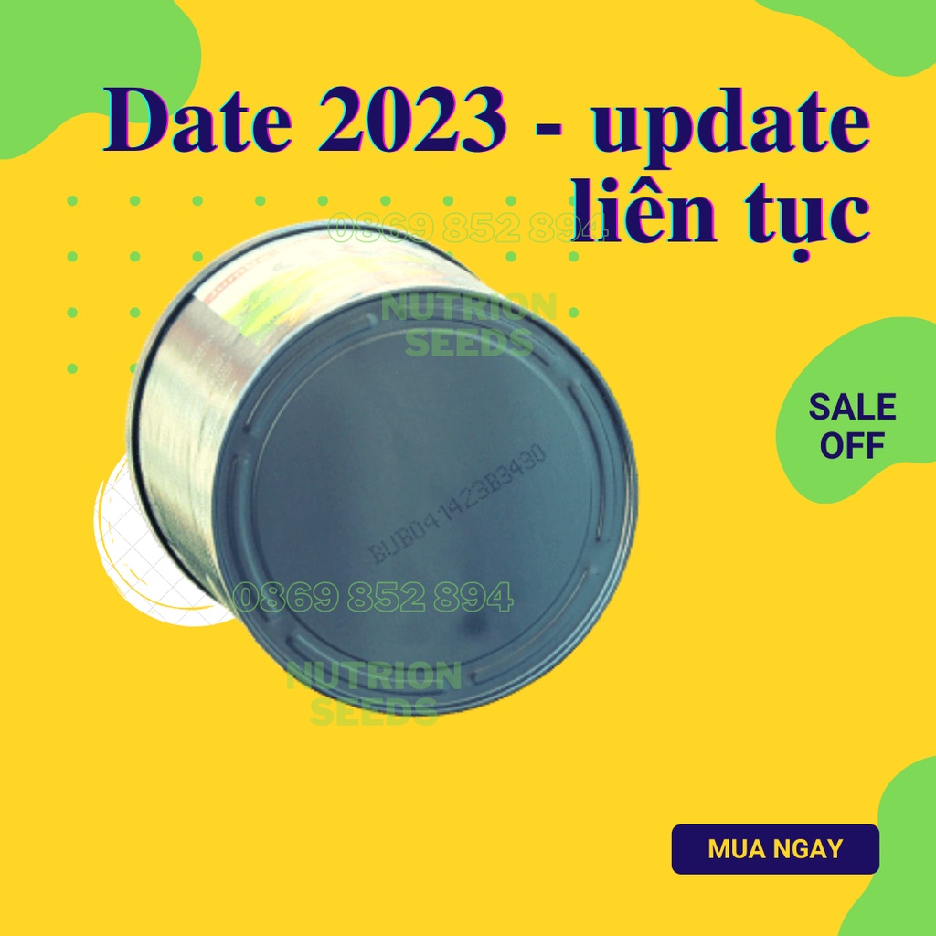 Nho Khô Mỹ Raisins Sunview không hạt vị thập cẩm 425g - Có Lá Cờ Mỹ