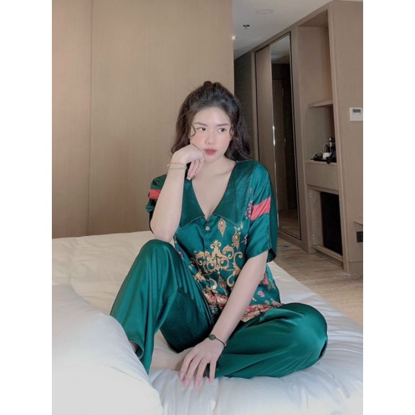 Bộ live 270k sale