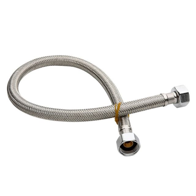 Dây cấp nước INOX 304 dài 50cm | BigBuy360 - bigbuy360.vn