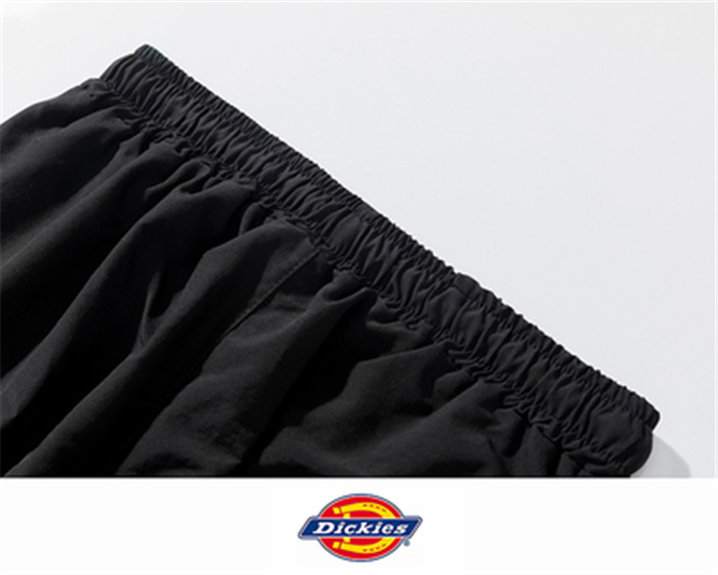 Quần Dickies Phản Quang 718 # | BigBuy360 - bigbuy360.vn