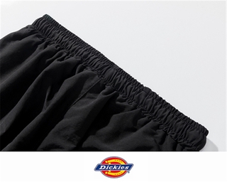 Quần Dickies Phản Quang 718 #