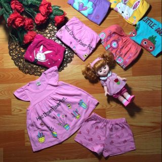 Bộ carter cho bé zalo : 0947488438