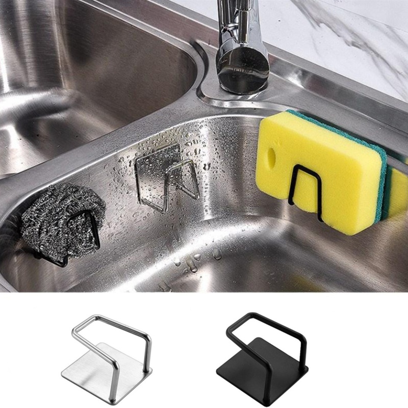 MÓC TREO INOX 304 KHÔNG LO HAN GỈ, ĐỘ BỀN VÔ ĐỐI.HV