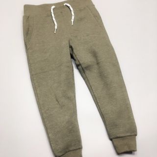 Combo quần nỉ da cá