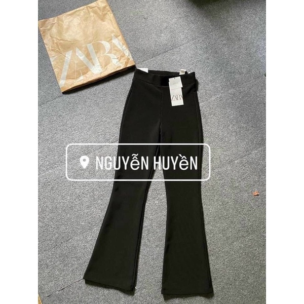 [FREESHIP - HÀNG LOẠI 1] QUẦN TĂM LOE SIÊU HOT HIT