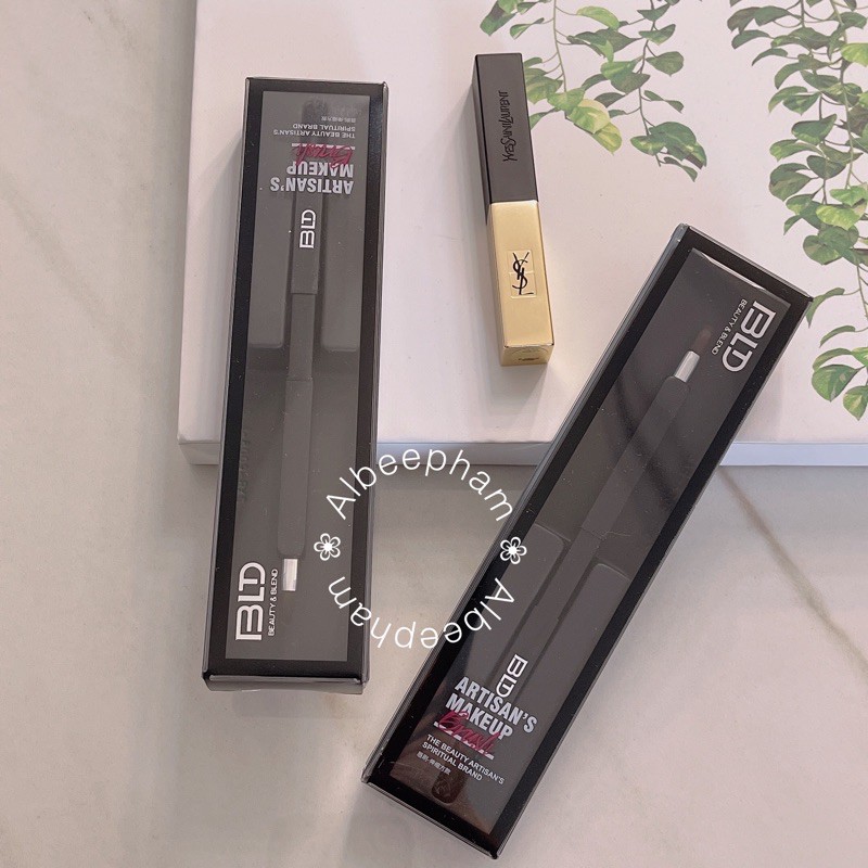 CỌ KẺ MÔI BLD BEAUTYBLEND