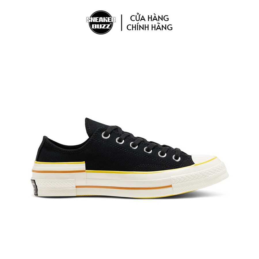 [Mã FAMALLT5 giảm 15% đơn 150k] Giày Converse Chuck 70 Popped Colour 568802C