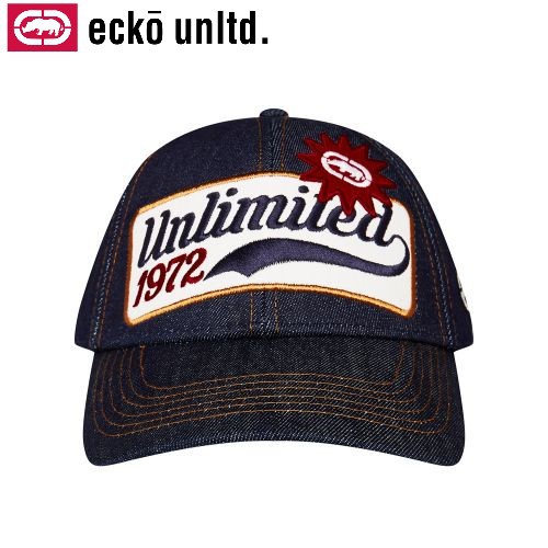 Ecko Unltd Nón Nam MEN'S HAT IF19-62088