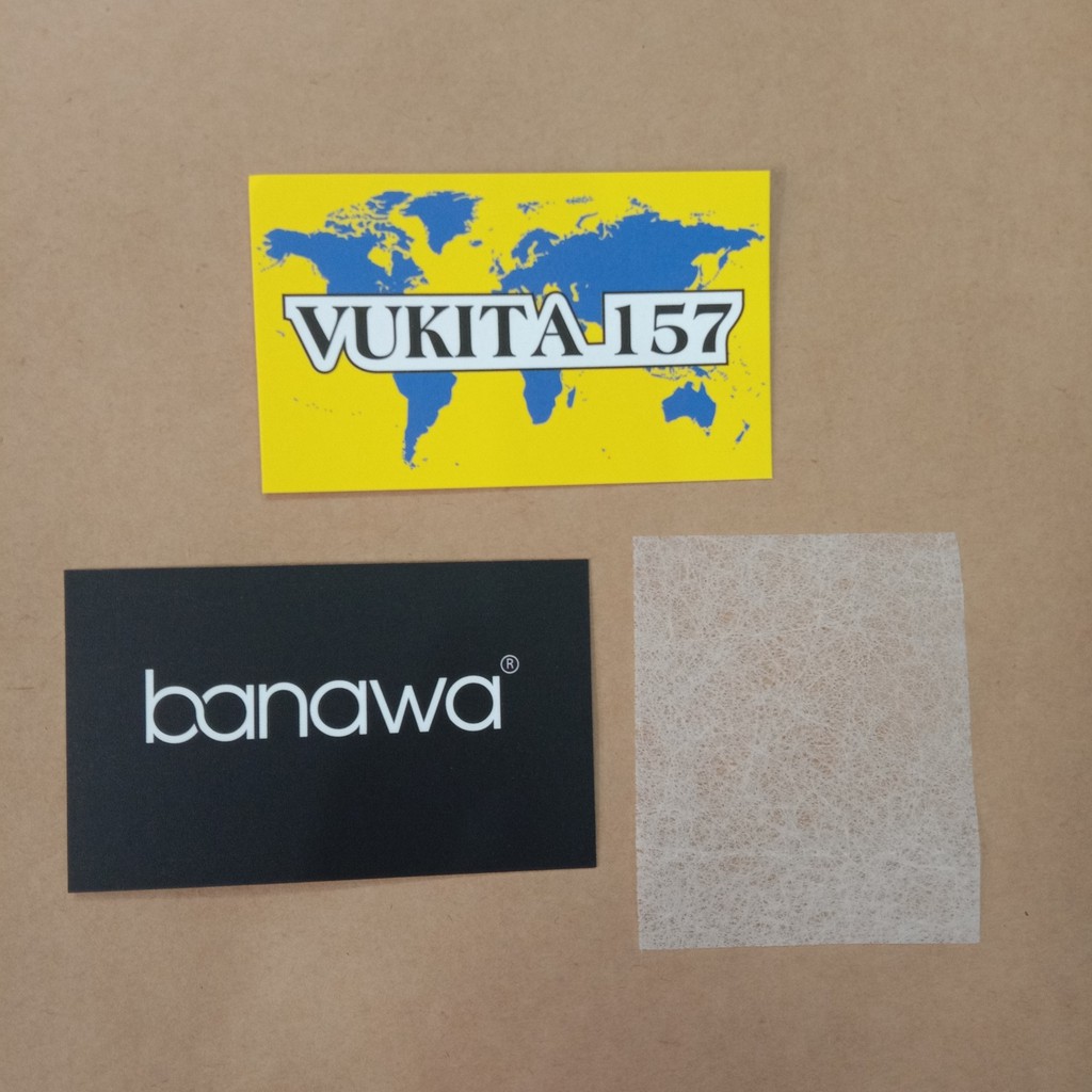 Combo Tag Banawa (Chuẩn cao cấp 1-1) Vukita157