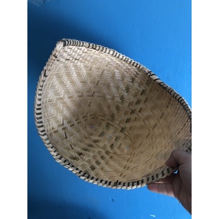 Vĩ tre mua riêng/  loại 1 dày dặn