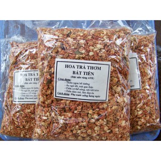 1kg Hoà Trà Bát Tiên