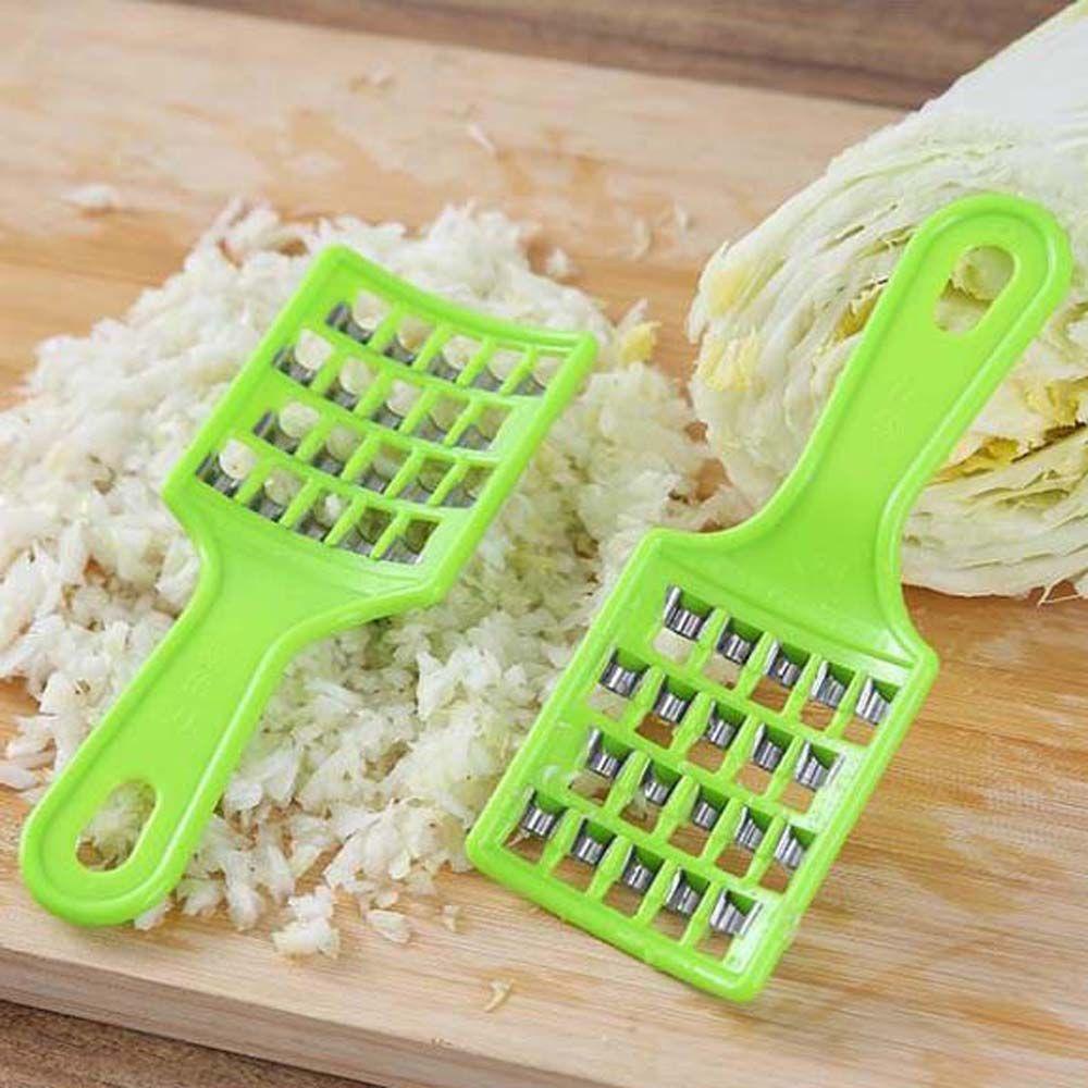 Dụng Cụ Cắt Sợi Rau Củ Quả Tiện Lợi