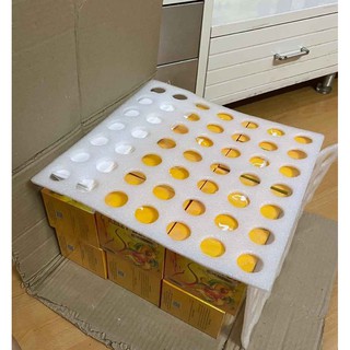 Trà Đào Giảm Cân
