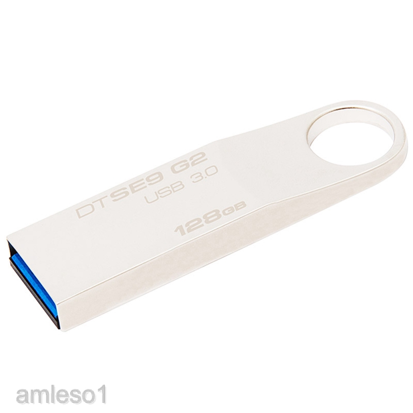 Usb 3.0 Hiệu Kingston Dtse9 G2