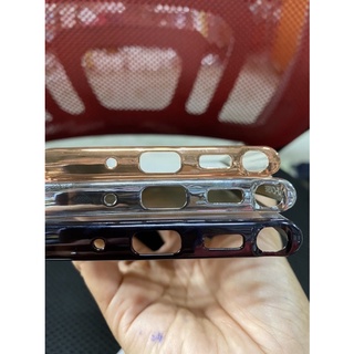 Ốp lưng Samsung Note20 utra