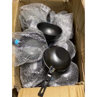 Chảo Sâu Lòng Nhỏ (Phi 18Cm)