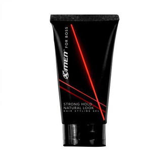 Gel Vuốt Tóc X-men For Boss 150g