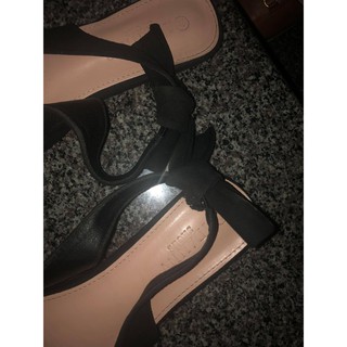 Pass giày Shein, Adidas, etc. size 39, 40, 41