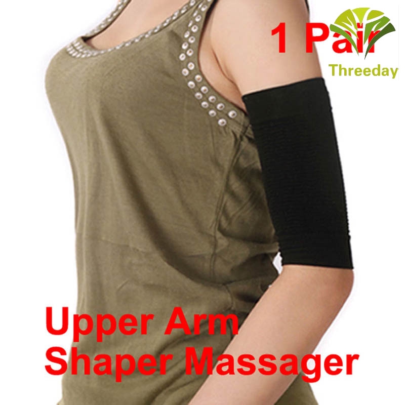 Gen nịt bắp tay giảm mỡ cho nữ | BigBuy360 - bigbuy360.vn