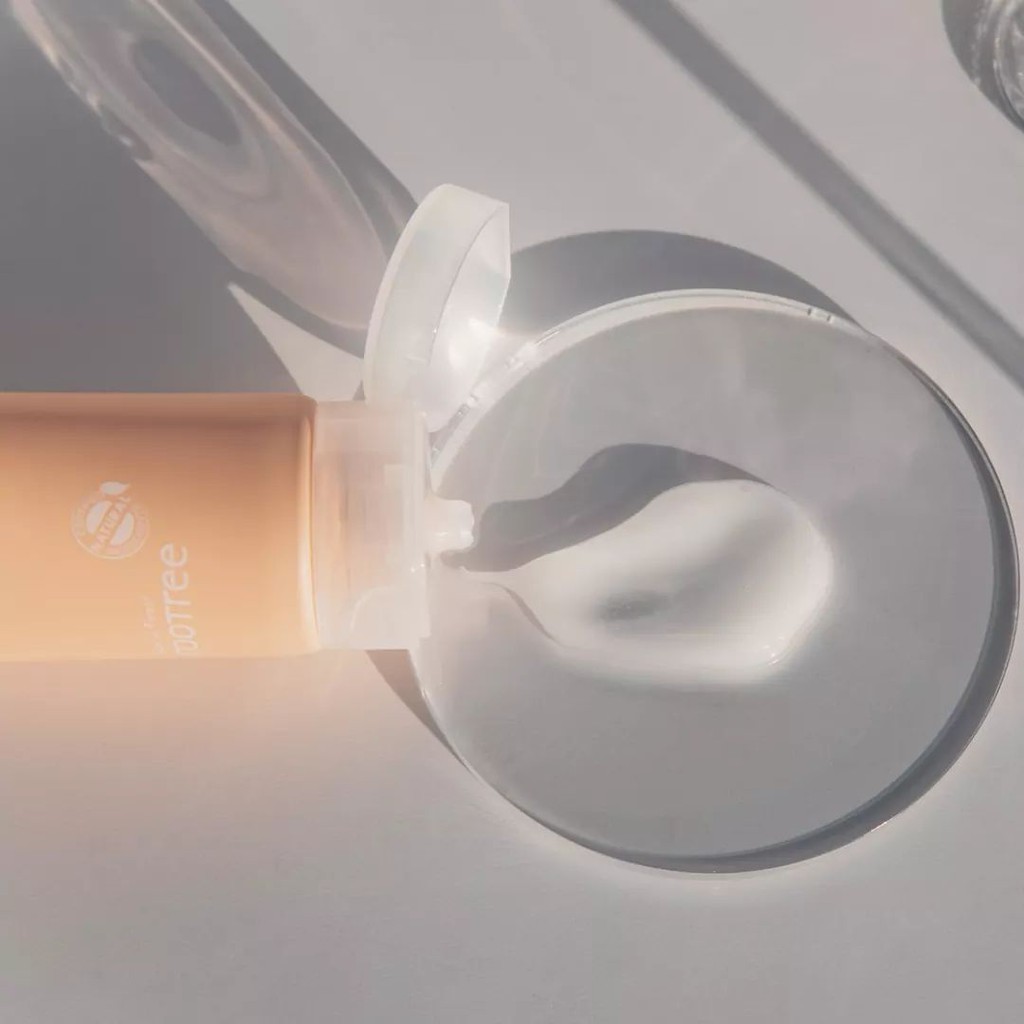 Sữa Rửa Mặt Tạo Bọt Rootree Cryptherapy Purifying Cleanser (Dưỡng ẩm,căng bóng da) | BigBuy360 - bigbuy360.vn