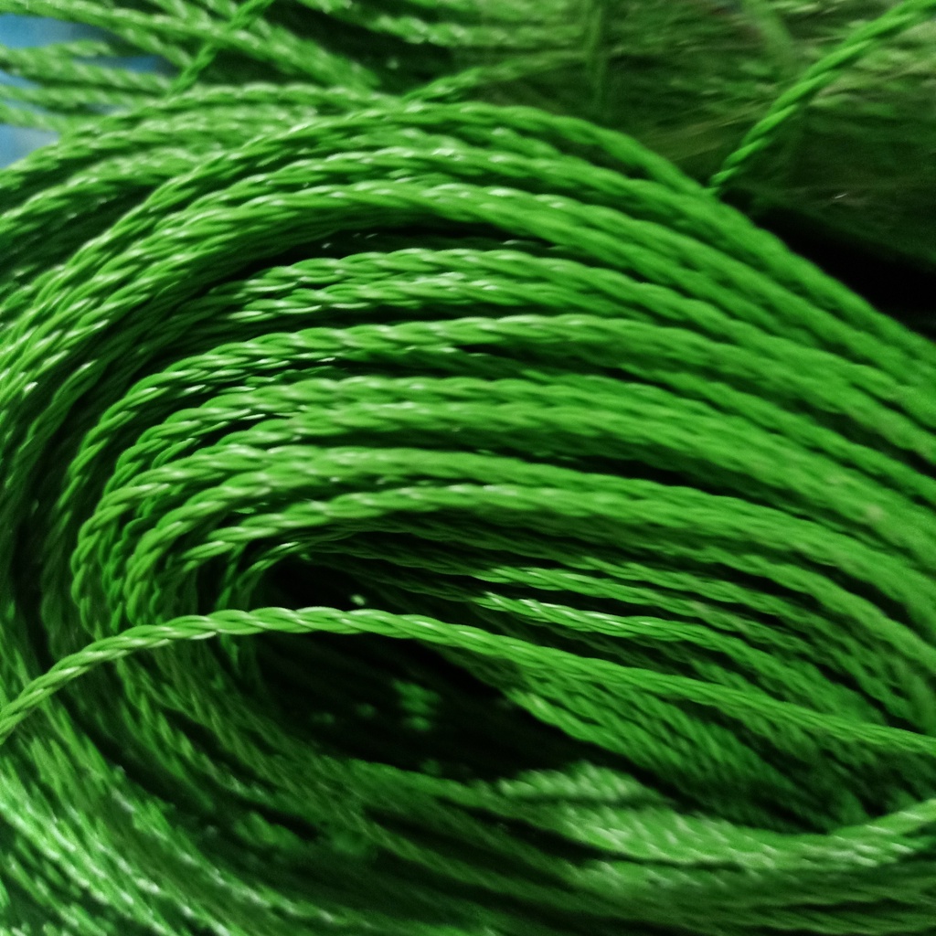 Dây thả diều sáo giá rẻ lắp ghép QK16
