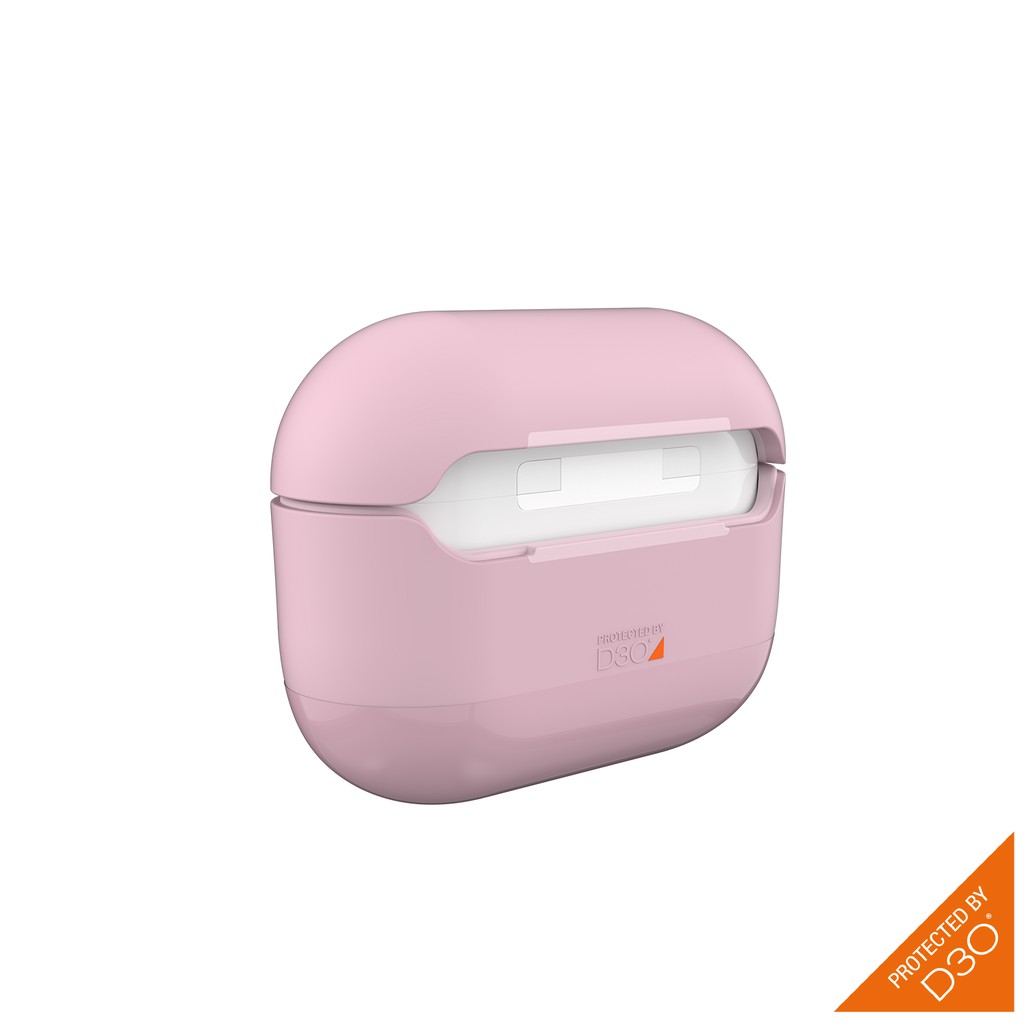 Bao chống sốc GEAR4 Apollo Plus-D3O dành cho Airpod Pro