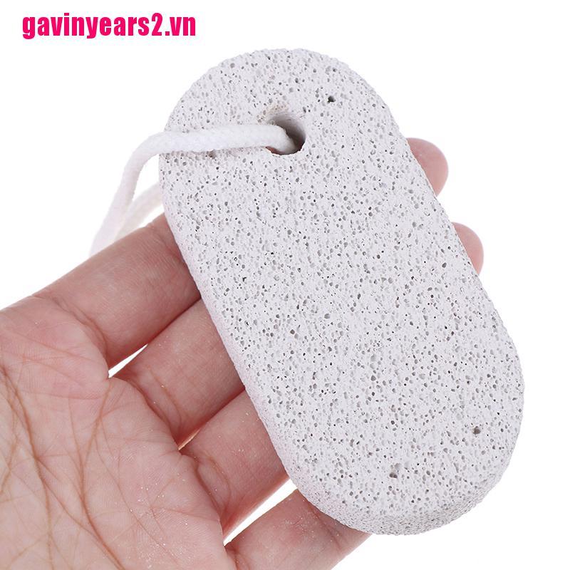 (Hàng Mới Về) Giày Cao Gót Tự Nhiên