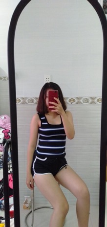 Đồ bộ thể thao