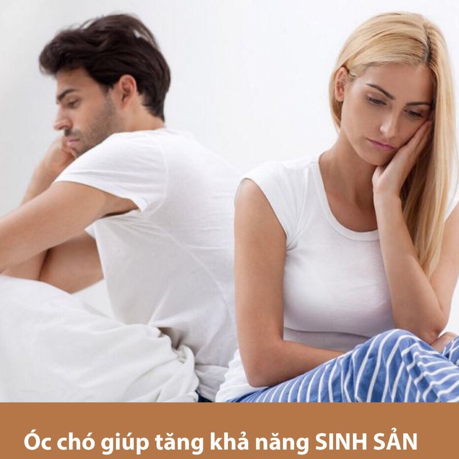 [CHÍNH HÃNG] Kẹo HẮC  sâm không đường HÀN QUỐC  CAO CẤP - (BỊCH 500g) - KẸO SÂM- KẸO HỒNG SÂM SÂM KHÔNG ĐƯỜNG