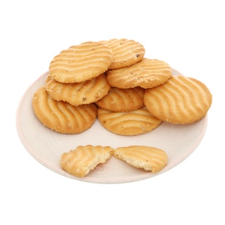 Cosy Marrie Hạt Điều Mới 168g