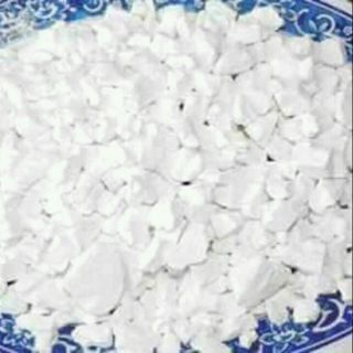 Bột sắn dây