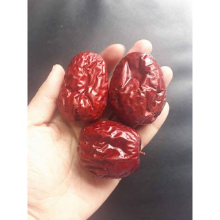 TÁO ĐỎ TÂN CƯƠNG