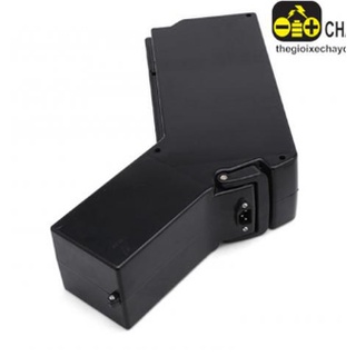  Hộp đựng bình ắc quy xe đạp điện Ninja 