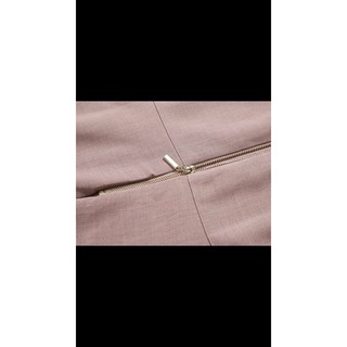 Đầm ANNE KLEIN
