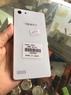 Điện thoại oppo neo7 chính hãng