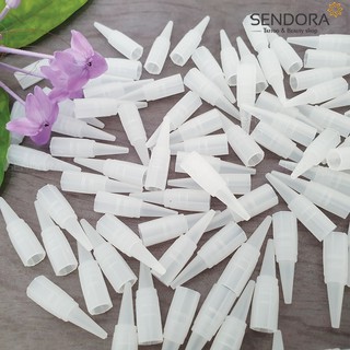 Ngòi kim 5 phổ thông tròn