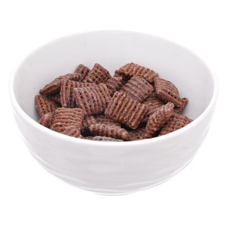 Ngũ Cốc Kellogg's Coco Chex 170g