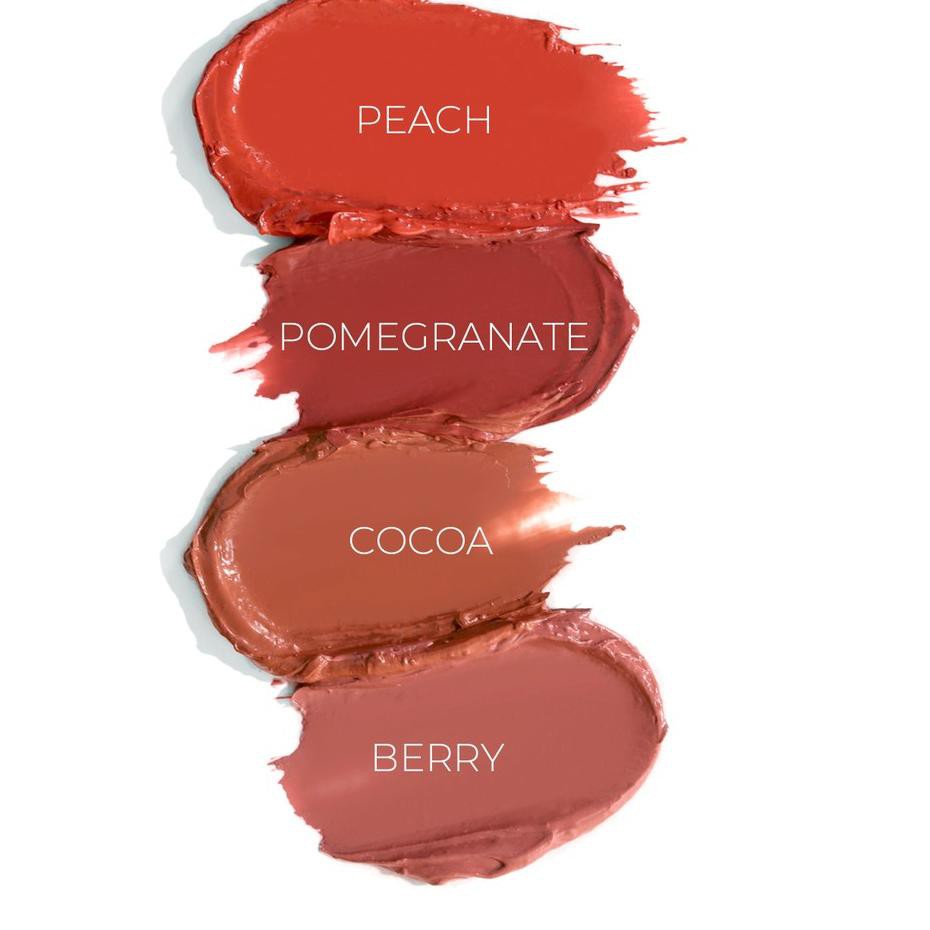 (Hàng Mới Về) Son Dưỡng Môi Juicy Chất Lượng Cao | BigBuy360 - bigbuy360.vn