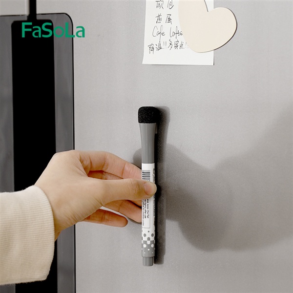 Viết lông bảng FASOLA FSLDZ-479