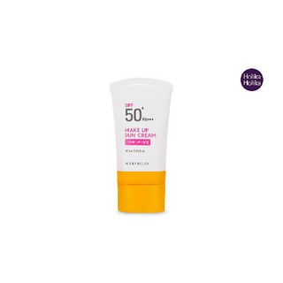 [HÀNG CÔNG TY] Kem Chống Nắng Trang Điểm Holika Holika SPF50+