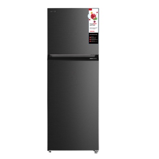 Gr-rt440we-pmv-mg - tủ lạnh toshiba gr-rt440we-pmv-mg