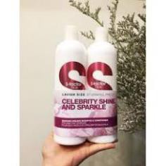 Cặp gội xả tigi trắng (Tigi S factor) hàng chính hãng | BigBuy360 - bigbuy360.vn